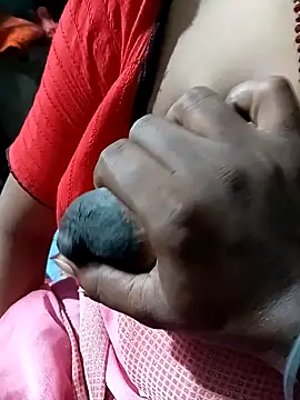 Snapshot of AgitatedStrip9 chatting on September 26, 5:39 pm AgitatedStrip9 online show from September 26, 5:39 pm