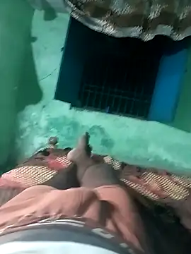 Snapshot of AgitatedStrip9 chatting on October 7, 5:10 pm AgitatedStrip9 online show from October 7, 5:10 pm