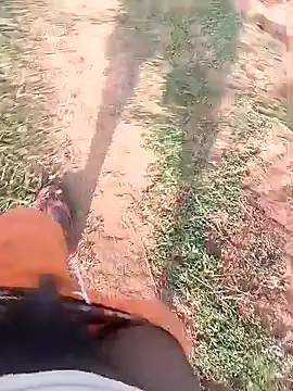 Snapshot of AgitatedStrip9 chatting on October 12, 2:21 am AgitatedStrip9 online show from October 12, 2:21 am