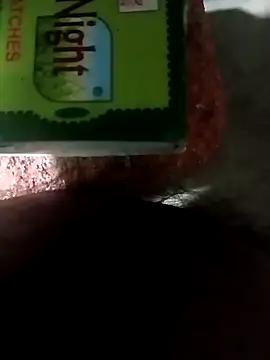 Snapshot of AgitatedStrip9 chatting on October 15, 5:46 pm AgitatedStrip9 online show from October 15, 5:46 pm