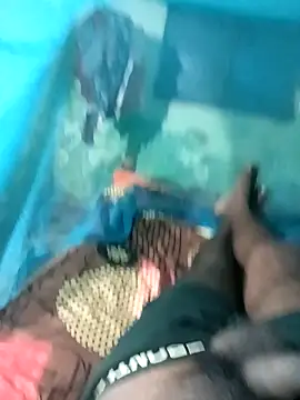 Snapshot of AgitatedStrip9 chatting on February 19, 5:53 pm AgitatedStrip9 online show from February 19, 5:53 pm