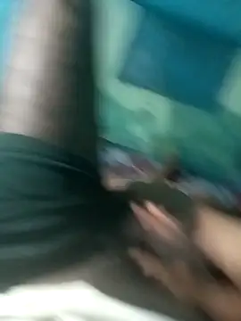 Snapshot of AgitatedStrip9 chatting on March 12, 5:52 pm AgitatedStrip9 online show from March 12, 5:52 pm