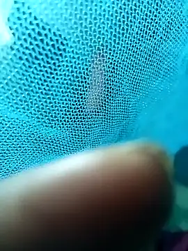 Snapshot of AgitatedStrip9 chatting on March 14, 5:29 pm AgitatedStrip9 online show from March 14, 5:29 pm