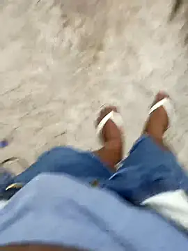 preto3561 online show from September 20, 2:07 pm