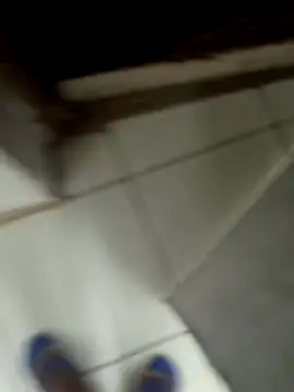 preto3561 online show from October 15, 6:30 pm