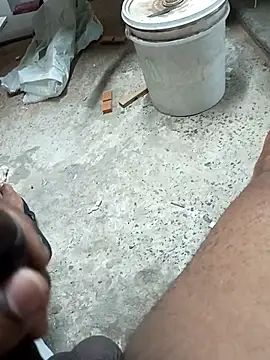 preto3561 online show from March 2, 6:04 pm