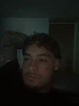 SexyBOy 2217 online show from February 5, 2:16 am