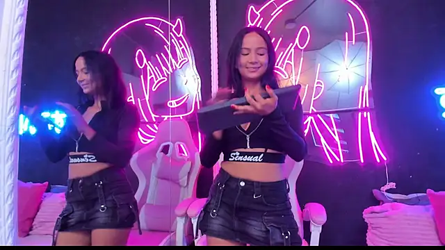 Star Liight online show from October 11, 9:35 pm