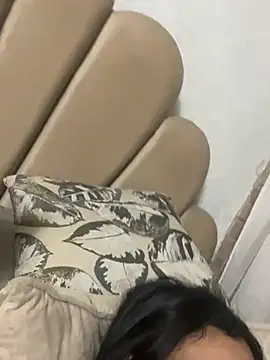 Star Liight online show from April 7, 7:58 pm