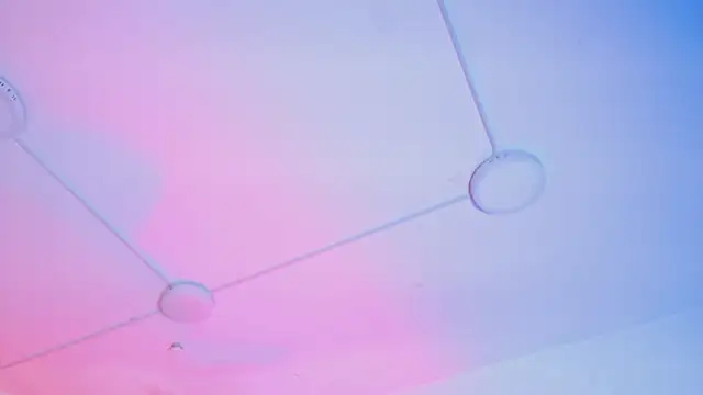 ladymooncs online show from April 5, 4:31 am