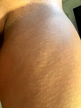 Lissa kis online show from October 10, 5:50 am