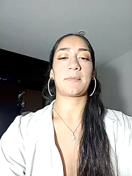 Snapshot of Miia__strog chatting on September 19, 7:47 pm Miia  strog online show from September 19, 7:47 pm