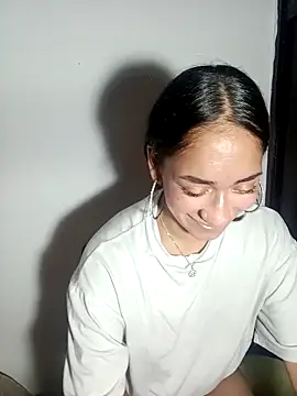 Snapshot of Miia__strog chatting on September 21, 11:01 am Miia  strog online show from September 21, 11:01 am