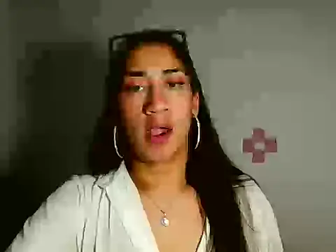 Snapshot of Miia__strog chatting on September 30, 6:24 pm Miia  strog online show from September 30, 6:24 pm