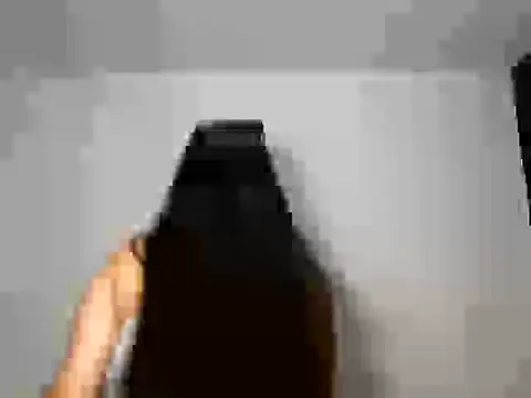 Snapshot of Miia__strog chatting on October 1, 6:14 pm Miia  strog online show from October 1, 6:14 pm