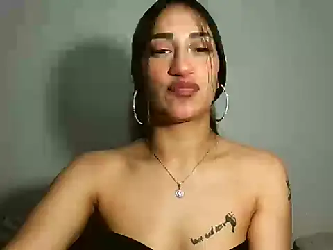 Snapshot of Miia__strog chatting on October 5, 11:08 am Miia  strog online show from October 5, 11:08 am