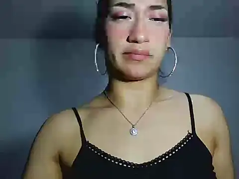 Snapshot of Miia__strog chatting on October 10, 1:59 am Miia  strog online show from October 10, 1:59 am