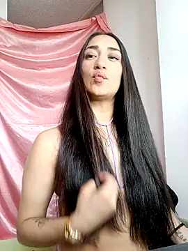 Snapshot of Miia__strog chatting on October 16, 7:59 pm Miia  strog online show from October 16, 7:59 pm