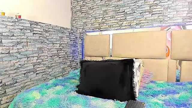 Julian wolf18 online show from October 24, 3:19 pm