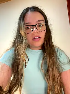 Aphrill online show from November 4, 10:09 pm