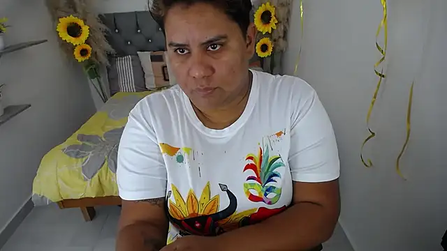 hotlesby valery online show from September 30, 12:21 pm