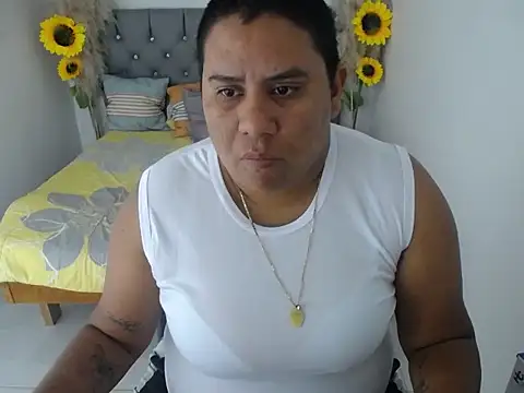 hotlesby valery online show from March 4, 12:00 pm