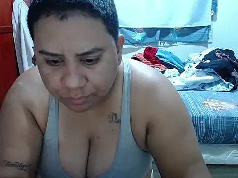 Snapshot of hotlesby_valery chatting on May 12, 2:03 pm hotlesby valery online show from May 12, 2:03 pm