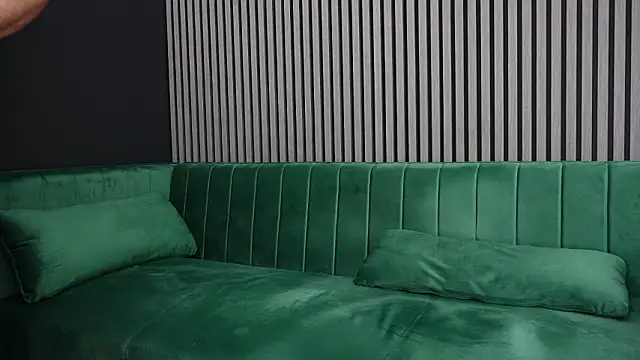 tony storm online show from February 10, 9:35 am