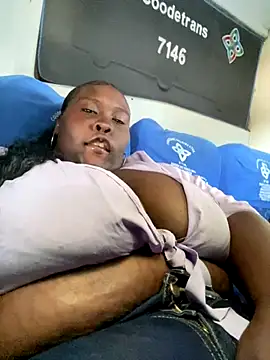 CarolinaGomez  online show from November 26, 2:51 pm