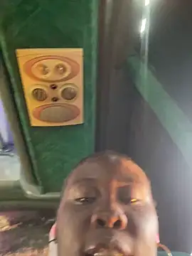 CarolinaGomez  online show from February 28, 4:41 pm