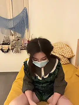 fioralba online show from October 23, 6:06 pm