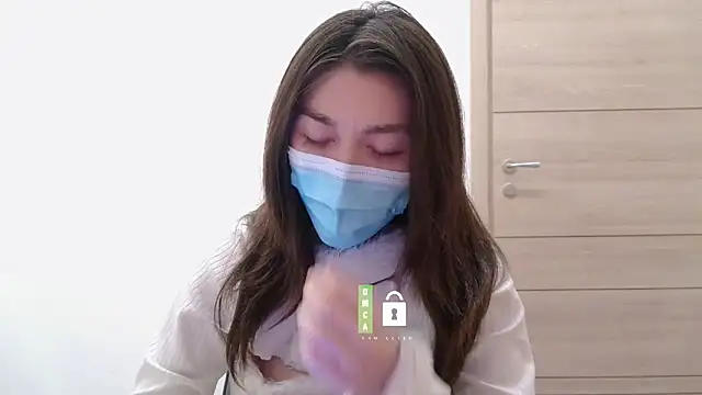 fioralba online show from March 1, 9:17 pm