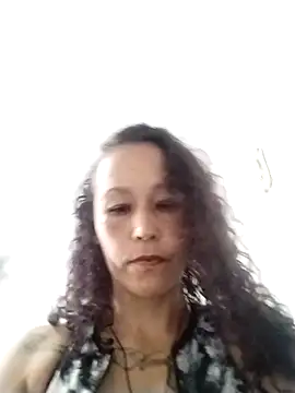 Snapshot of Dakotamilffanalextreme chatting on September 24, 1:47 pm Dakotamilffanalextreme online show from September 24, 1:47 pm