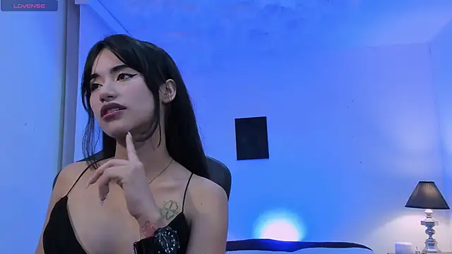 Rouse Monroe online show from January 10, 3:08 am