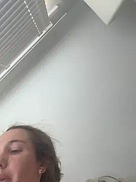 Snapshot of Scotishminx25 chatting on September 26, 10:41 am Scotishminx25 online show from September 26, 10:41 am
