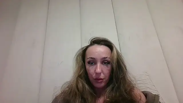 Snapshot of Scotishminx25 chatting on September 26, 11:20 pm Scotishminx25 online show from September 26, 11:20 pm