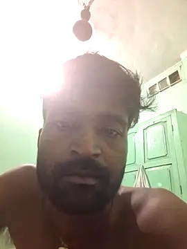 kkshan0923 online show from September 19, 11:44 am