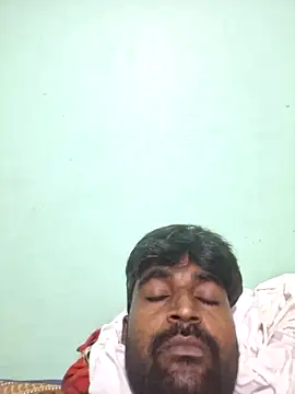 kkshan0923 online show from September 20, 11:55 am