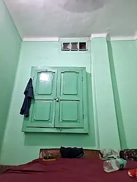 kkshan0923 online show from September 29, 8:30 am