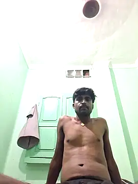 kkshan0923 online show from October 2, 11:06 am