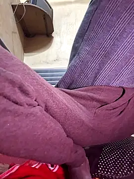 kkshan0923 online show from January 11, 2:27 am