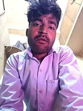 kkshan0923 online show from January 19, 1:59 pm