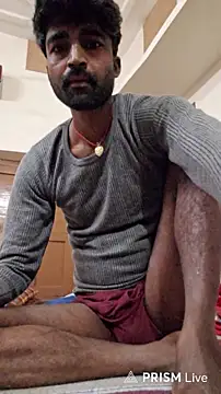 kkshan0923 online show from February 16, 11:45 pm