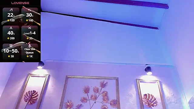 SophieSweet88 online show from February 5, 4:50 am