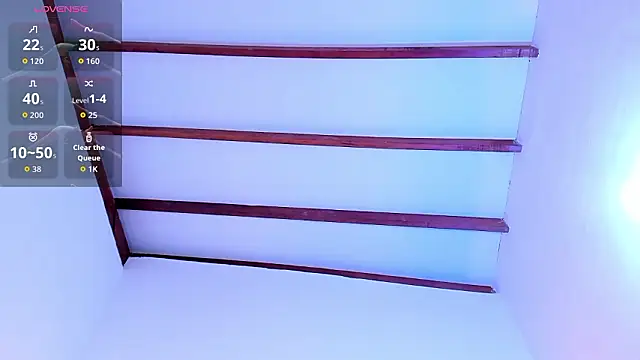 SophieSweet88 online show from February 21, 4:46 am