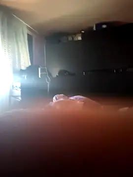 Snapshot of Mark567hot chatting on September 22, 1:02 pm Mark567hot online show from September 22, 1:02 pm