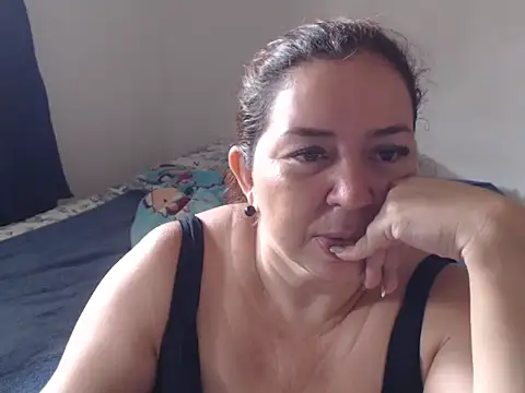 Snapshot of nataboobs chatting on October 8, 2:25 pm nataboobs online show from October 8, 2:25 pm