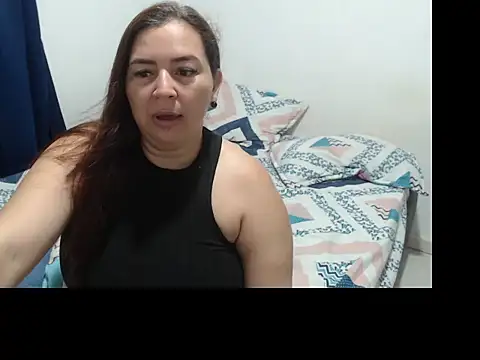 Snapshot of nataboobs chatting on October 17, 10:45 pm nataboobs online show from October 17, 10:45 pm