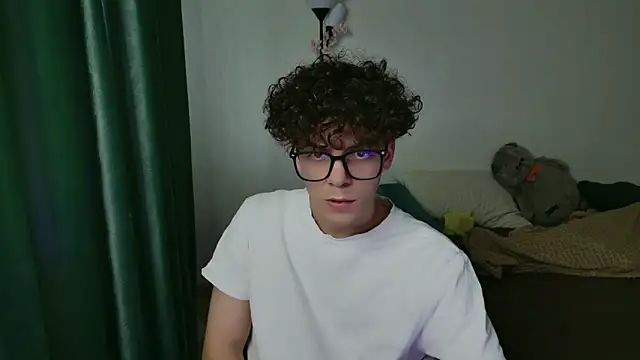 dreamgonetan online show from September 24, 3:04 pm