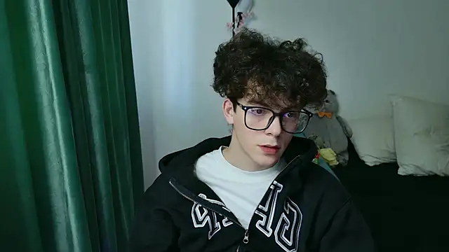 dreamgonetan online show from September 27, 8:08 am